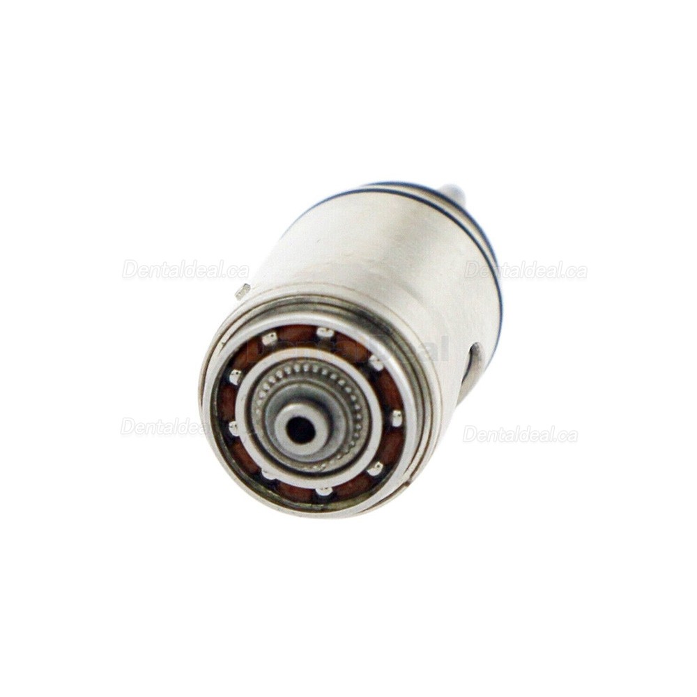 COXO Spare Cartridge Rotor for CX235C7-1 1:5 Fiber Optic Contra Angle